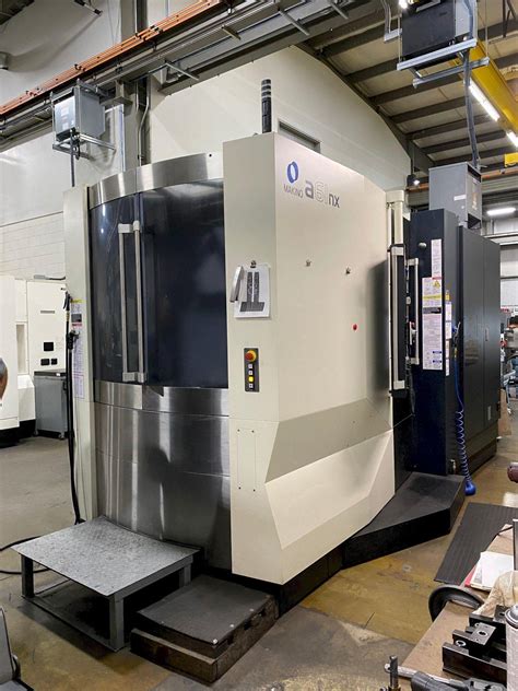 used cnc horizontal machining center|horizontal machining center manufacturers.